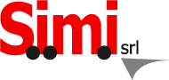 Logo SIMI