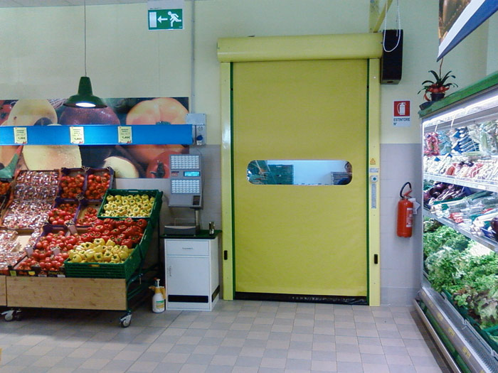 Tor2Door Market Link