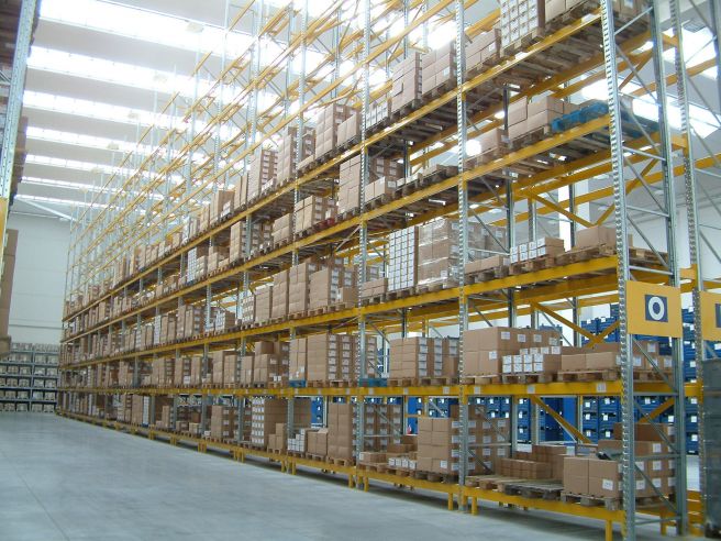 Maison Exclusive - Recinzione Per Giardino In Ferro Verniciato A Polvere 25x0,4 M | Leroy Merlin - Foto 3