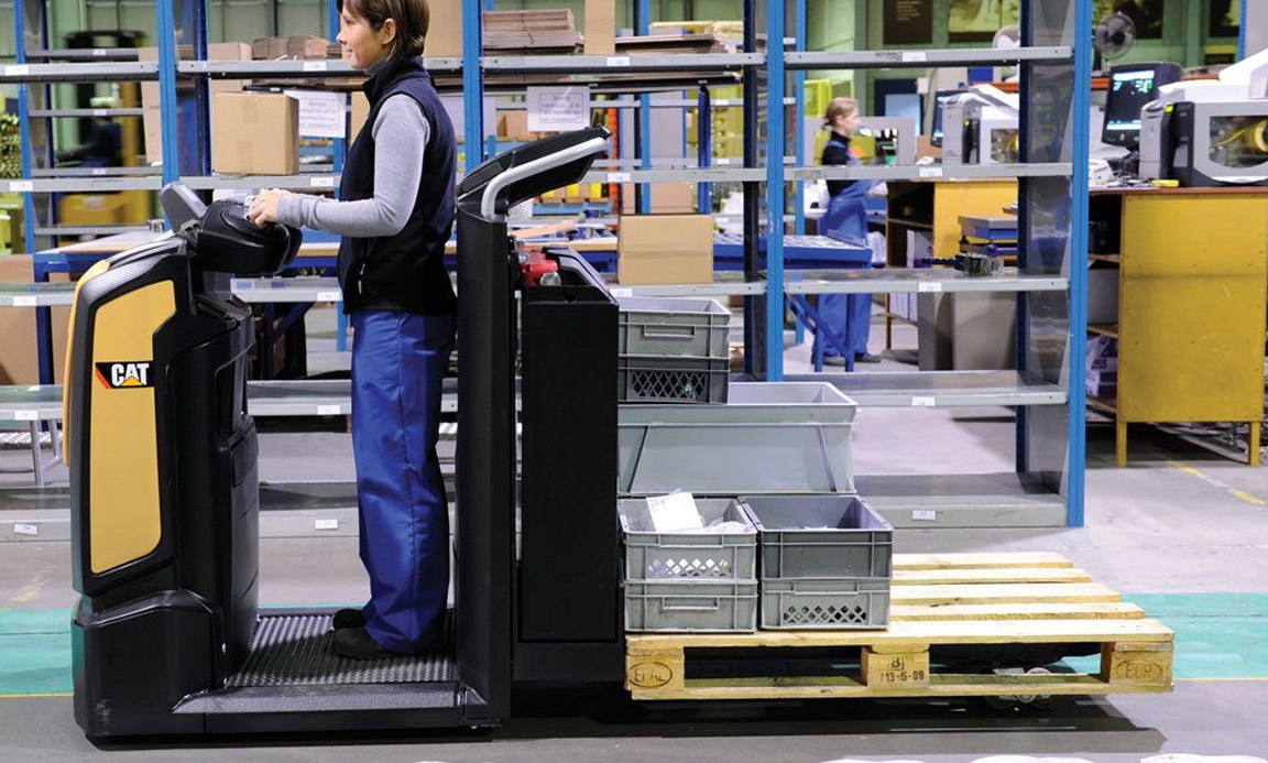 carrelli-commissionatori