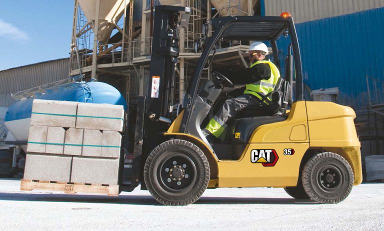 cateegoria-carrelli-diesel