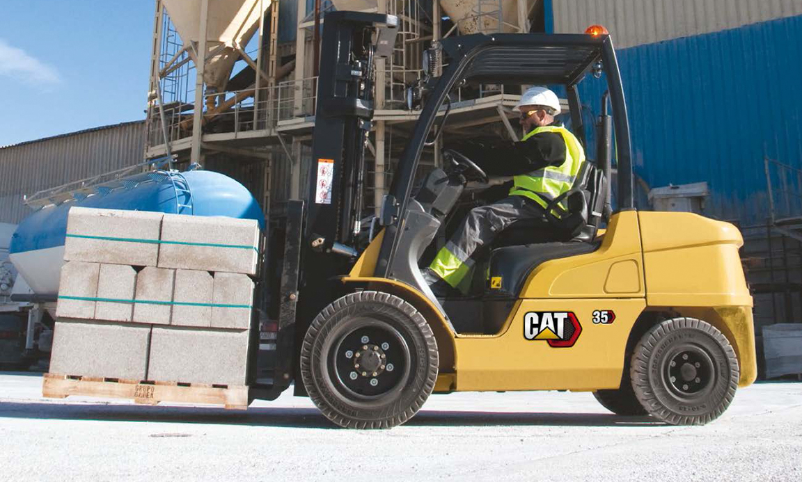 cateegoria-carrelli-diesel