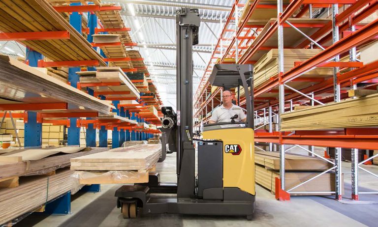 categoria-carrelli-retrattili