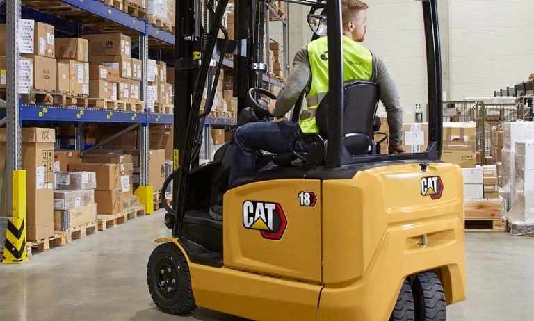 categoria-frontali-elettrici