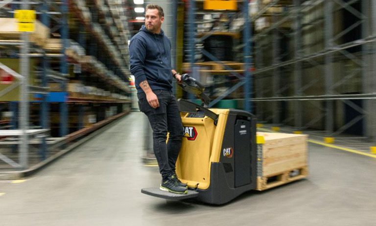 categoria-transpallet