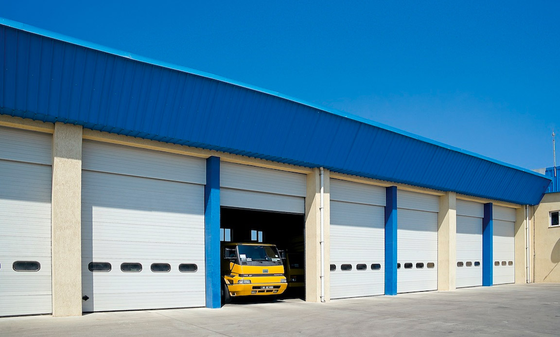 portoni-industriali
