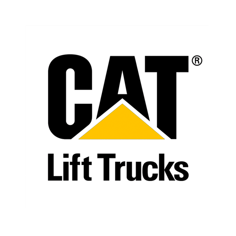 cat-logo